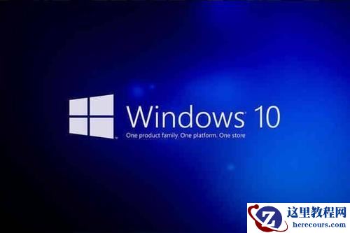Win10重装系统失败无法开机怎么解决？