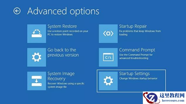 Win10系统在使用过程中出现蓝屏错误和停止错误代码怎么解决？