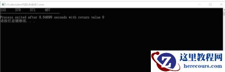 1597814746894692.png 2a3db6329531194d4b18e6f8a25ba85.png