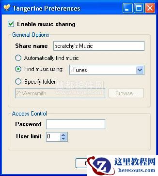 Qt4Dotnet .net界面框架