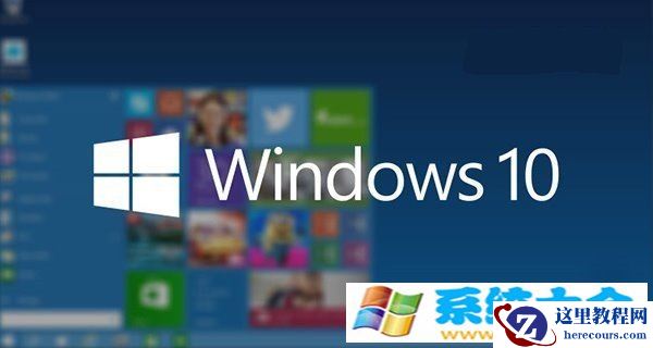 Win10怎么样在Home文件夹中添加库？Win10在Home文件