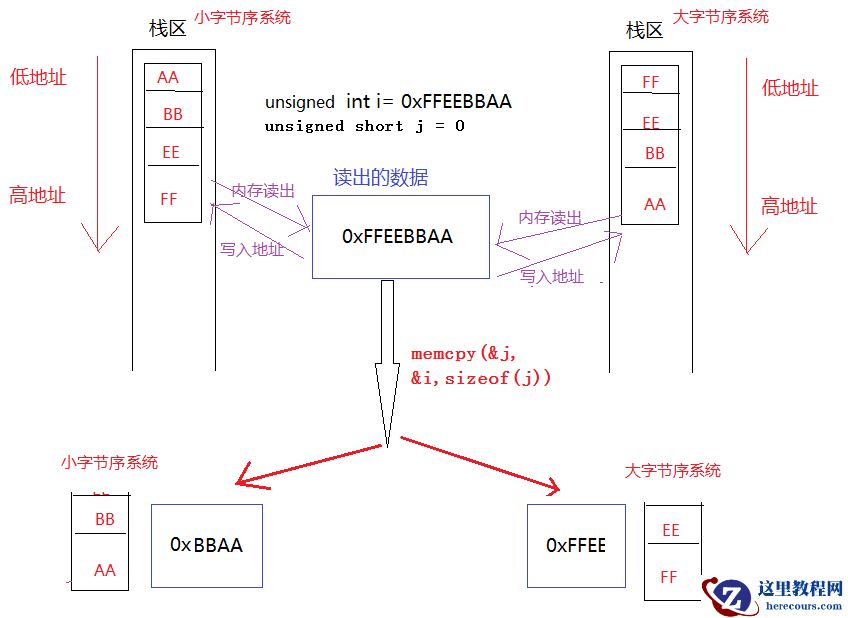 1479359297491800.png QQ图片20161117104700.png