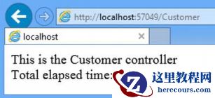 1483085764253428.png 813.png