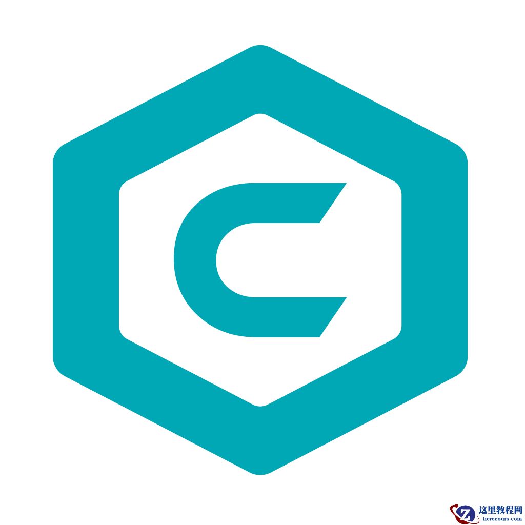 关于ZKEACMS的详细介绍