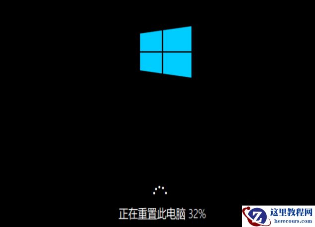 Win10电脑怎么快速还原系统？教你快速一键还原系统