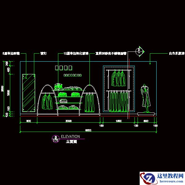 推荐9款常用的fileinput用法文章,欢迎参考