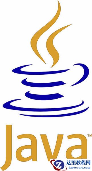 有关ListView的文章推荐10篇