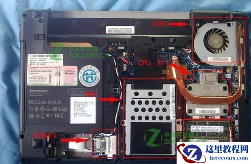 Win10电脑蓝屏代码0x0000000a怎么解决？0x0000000a蓝屏处理办法