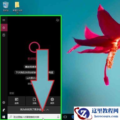 Win10怎样开启Windows预览体验计划？