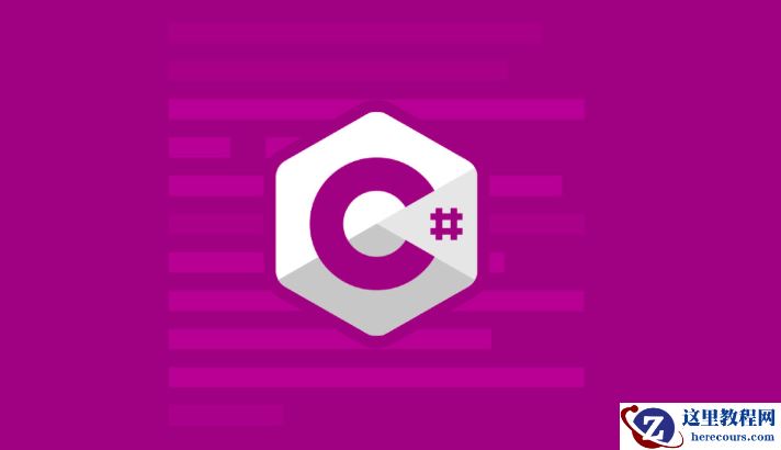 c#将文件转换为十六进制字符串 c#如何获取文件的hex dump
