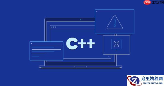 C语言中JSON怎么解析C语言cJSON库的安装和使用教程