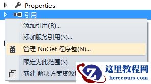 1483077513791895.png 753.png