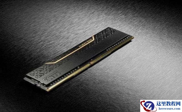 Win10怎么优化内存？优化内存的三种方法介绍