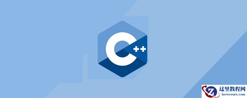 executenonquery 的用法详解