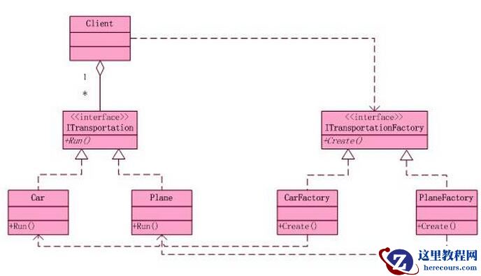 1481332561459811.jpg 20161031140826605.jpg