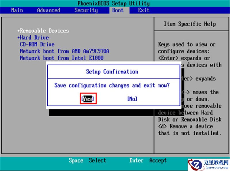 U盘怎么装原版Win10系统 U盘安装原版Win10系统教程