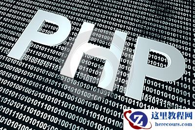 有关获取信息的10篇文章推荐