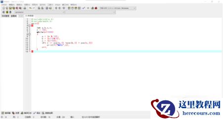 1597814735123403.png a1af41605b51fb7e98685012116f75e.png