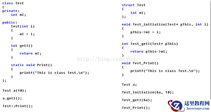 1484537375627344.png 46.png