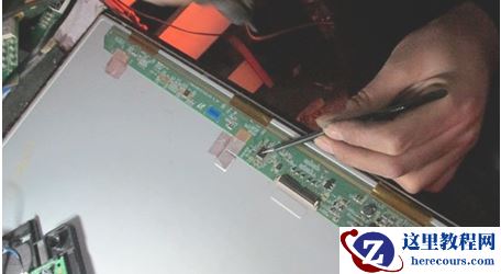 Win10看视频黑屏怎么办？Win10黑屏解决方法