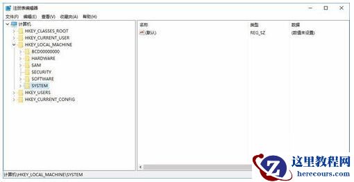 Win10专业版下玩游戏不能全屏怎么解决？