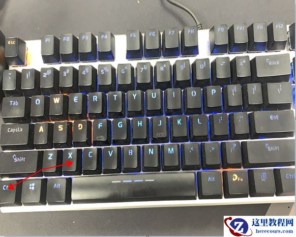 win10使用技巧有什么？win10使用技巧大全