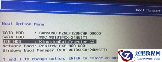 联想电脑Win10改Win7 BIOS设置怎么设置？