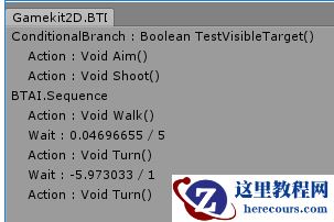 1532573154636123.png 20180725205404956.png