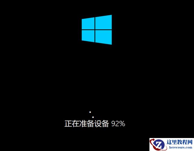 Win10镜像文件怎么用U盘安装？U盘Win10镜像系统安装方法