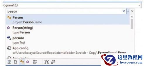 介绍Visual Studio 2017Mac版新功能特性有哪些