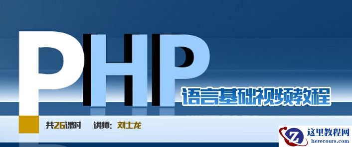 有关点击事件的文章推荐10篇