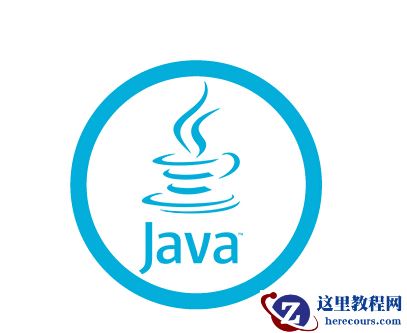 浅谈 下载实例 核心架构设计