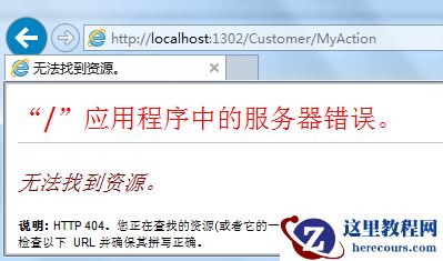 1483085114144051.png 802.png