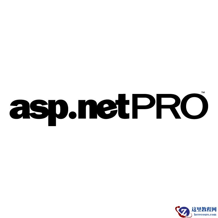 关于WebPages的详细介绍