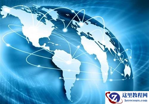 右值引用如何使用?总结右值引用实例用法