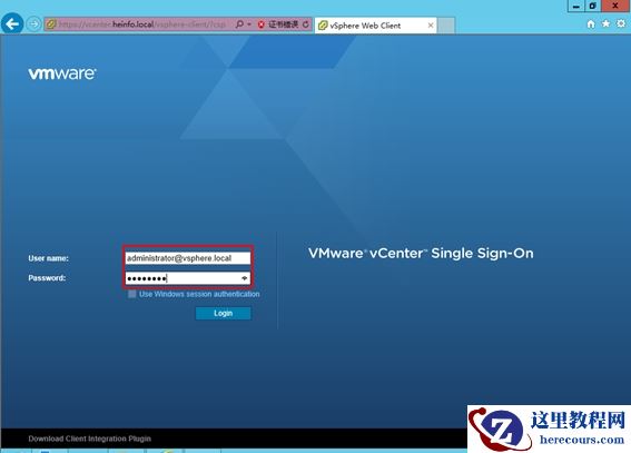 关于WebClient的10篇文章推荐