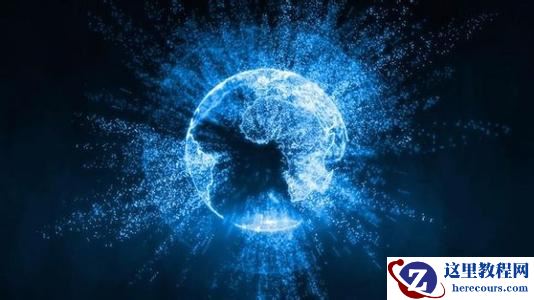 有关对象持久化的文章推荐