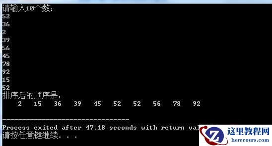 1551424841488842.jpg 2.jpg