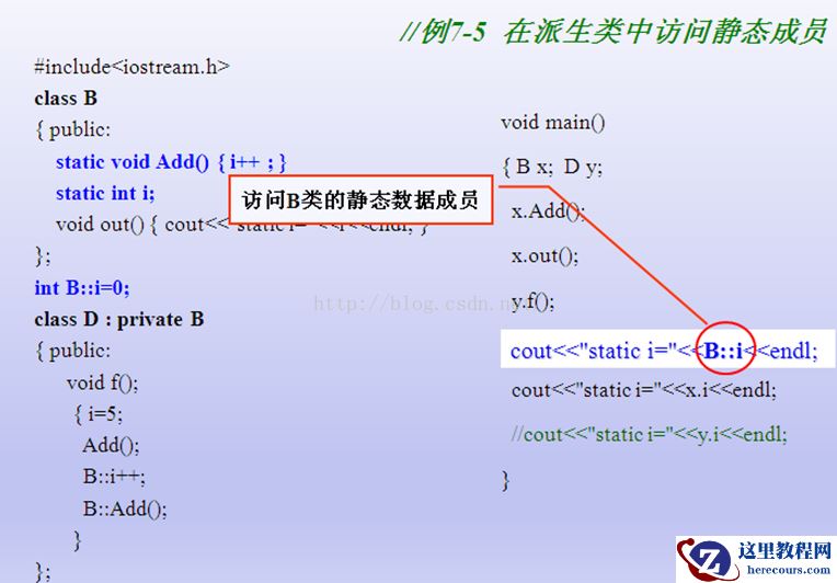 1484538293849143.png 55.png