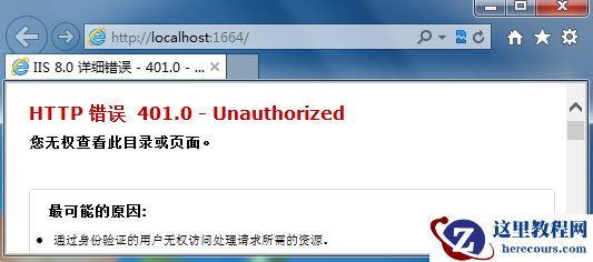 1483085458858955.png 807.png