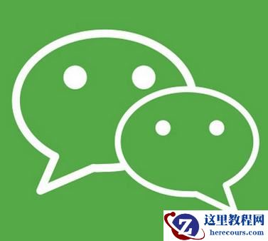 vscode是什么？vscode实例用法汇总