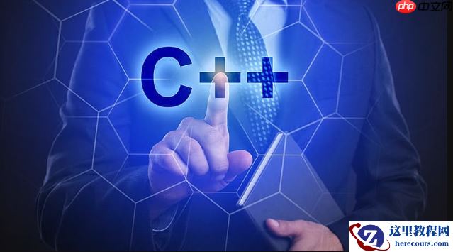 C语言中如何操作SQLite数据库 C语言数据库接口使用指南