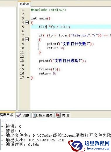 1592615504711033.png dc5131d460bb43eb6820ea892e997da.png