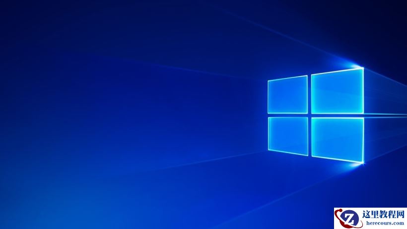 Win10 21H1发布了预览版推送Build 19043.1200！