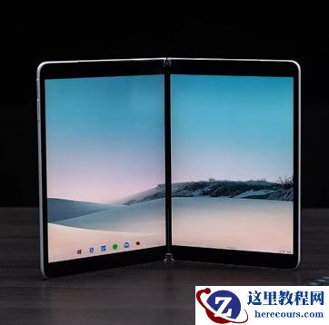 Win10X模拟器怎么下载安装？Win10X模拟器下载安装教程