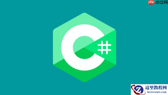 c# taskcompletionsource<t>的用法 - 将回调模式转换为async/await - php中文网