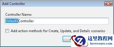 1495251426808301.jpg 03.jpg