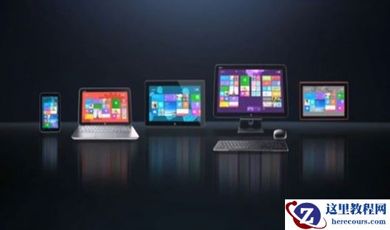 win10怎么打开cortana