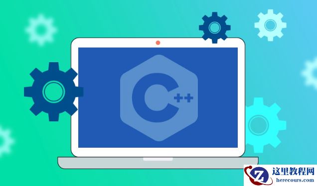 C语言中内存对齐怎么控制C语言#pragma pack的使用注意事项