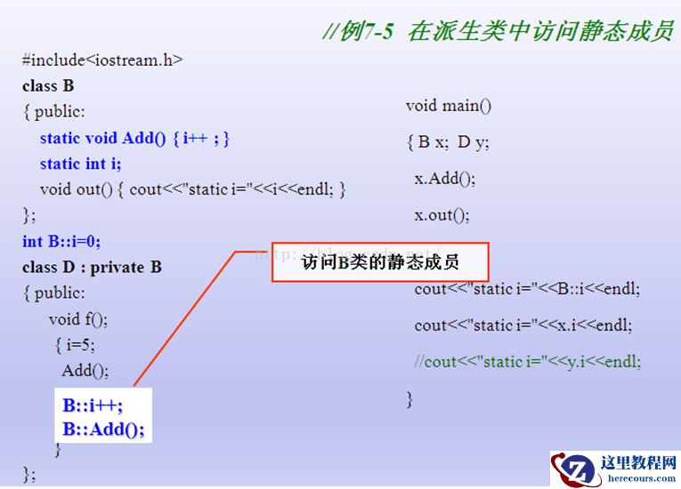 1484538283484409.png 54.png